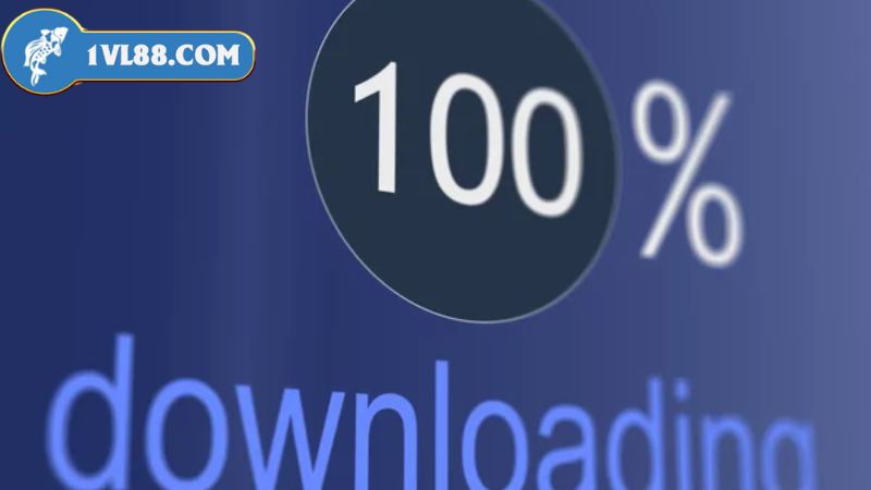 Tải App VL88